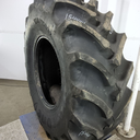 650/75R32 Firestone Radial All Traction DT R-1W 172D 99%