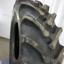 650/75R32 Firestone Radial All Traction DT R-1W 172D 99%