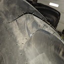 VF380/105R50 Mitas HC1000 R-1W 176D 99%