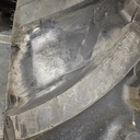 LSW680/50R46 Goodyear Farm OptiTorque R-1 173D 99%