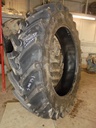 480/80R50 Titan Farm AG49M Radial R-1W 159 B 80%