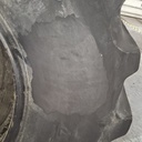 DW500/95D32 Goodyear Farm Special Sure Grip R-2 162A2 65%