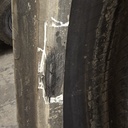 VF380/105R50 Mitas HC1000 R-1W 176D 99%