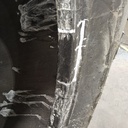 650/65R38 Trelleborg TM800 High Speed R-1W 166D 99%