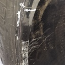 650/65R38 Trelleborg TM800 High Speed R-1W 166D 99%