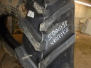 480/80R50 Titan Farm AG49M Radial R-1W 159 B 80%