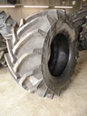 600/55-26.5 Trelleborg T414 R-1W 148 A8 99%