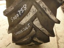 600/55-26.5 Trelleborg T414 R-1W 148 A8 99%