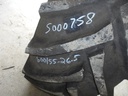 600/55-26.5 Trelleborg T414 R-1W 148 A8 99%
