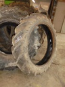 9/-32 Goodyear Farm Traction Sure Grip R-1 80%