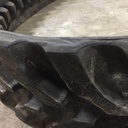 16" Solideal Leopard John Deere 8000T 90%