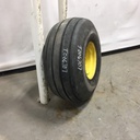 16.5/L-16.1 Firestone Farm Implement I-1 on John Deere Yellow 8-Hole Implement 70%