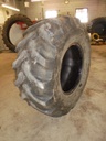 19.5/L-24 Goodyear Farm IT525 R-4, E (10 Ply) 50%