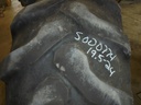 19.5/L-24 Goodyear Farm IT525 R-4, E (10 Ply) 50%
