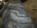 19.5/L-24 Goodyear Farm IT525 R-4, E (10 Ply) 50%