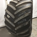 1050/50R32 Michelin MegaXBib 2 (M28) R-1W 172 D 99%