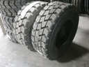 12/-16.5 Bandag Bandag Drive Mix 99%