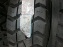 12/-16.5 Bandag Bandag Drive Mix 99%