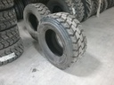 12/-16.5 Bandag Bandag Drive Mix 99%