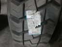 14/-17.5 Bandag Bandag Drive Mix, G (14 Ply)