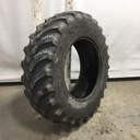 420/90R30 Firestone Radial All Traction FWD R-1 142 B 30%