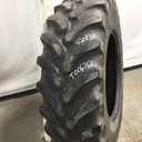 420/90R30 Firestone Radial All Traction FWD R-1 142 B 30%