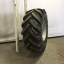 620/75R26 Michelin MegaXBib R-1W 166 B 90%