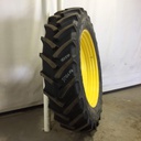 480/80R50 Mitas AC85 Radial R-1W 159 A8 95%