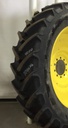 480/80R50 Mitas AC85 Radial R-1W 159 A8 95%