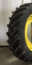 480/80R50 Mitas AC85 Radial R-1W 159 A8 95%