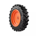 FARMAX R70/R75