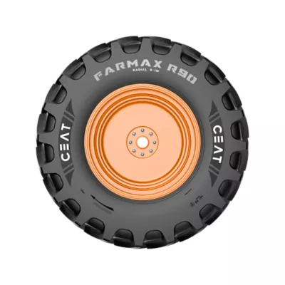 Farmax R90