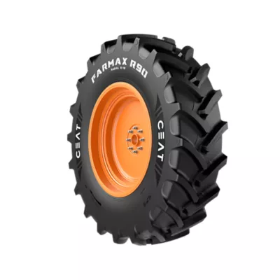 Farmax R90