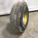 11.00/-16 Firestone Champion Guide Grip 3-Rib F-2, D (8 Ply) 30%