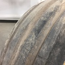 11.00/-16 Firestone Champion Guide Grip 3-Rib F-2, D (8 Ply) 30%