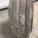 11.00/-16 Firestone Champion Guide Grip 3-Rib F-2, D (8 Ply) 30%