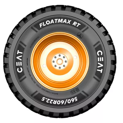 FLOATMAX RT