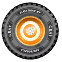 FLOATMAX RT