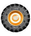 Loadpro Radial