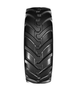 Loadpro Radial