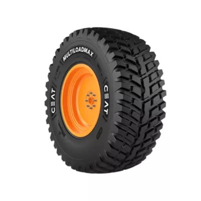 Multiloadmax