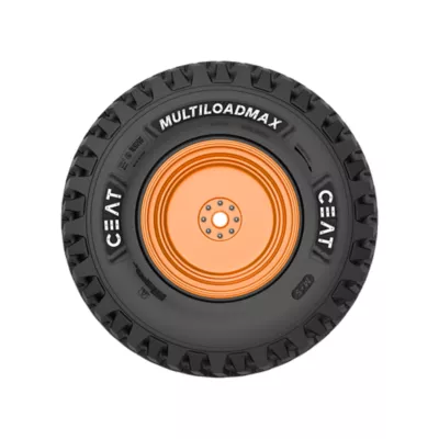 Multiloadmax