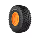 Multiloadmax