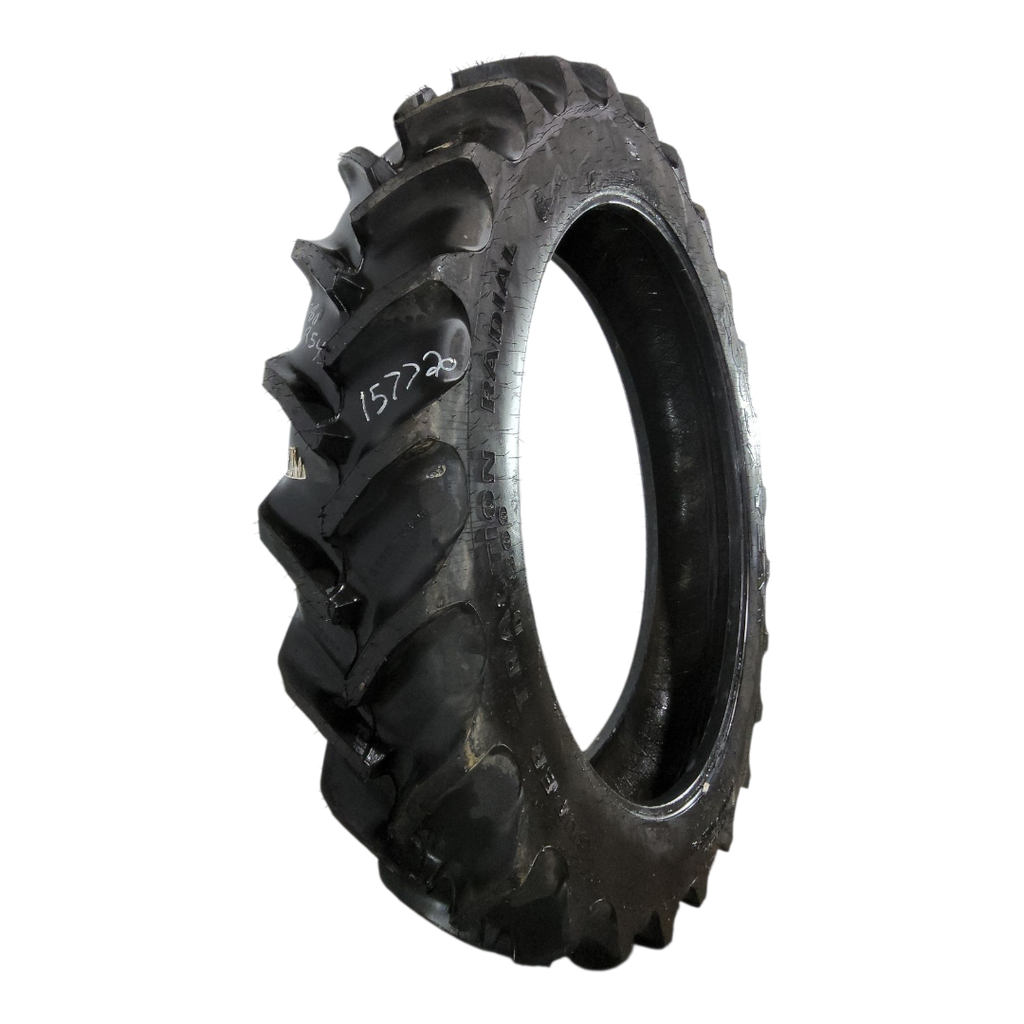 380/90R54 Goodyear Farm DT800 Super Traction R-1W 152A8 99%