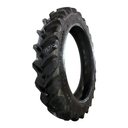 380/90R54 Goodyear Farm DT800 Super Traction R-1W 152A8 99%