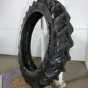 380/90R54 Goodyear Farm DT800 Super Traction R-1W 152A8 99%