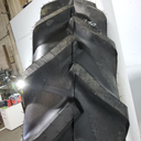 380/90R54 Goodyear Farm DT800 Super Traction R-1W 152A8 99%