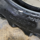 380/90R54 Goodyear Farm DT800 Super Traction R-1W 152A8 99%