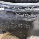 380/90R54 Goodyear Farm DT800 Super Traction R-1W 152A8 99%