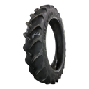 380/90R54 Goodyear Farm DT800 Super Traction R-1W 152A8 70%